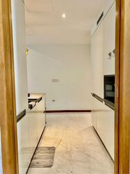 Straits View (D1), Condominium #581060481